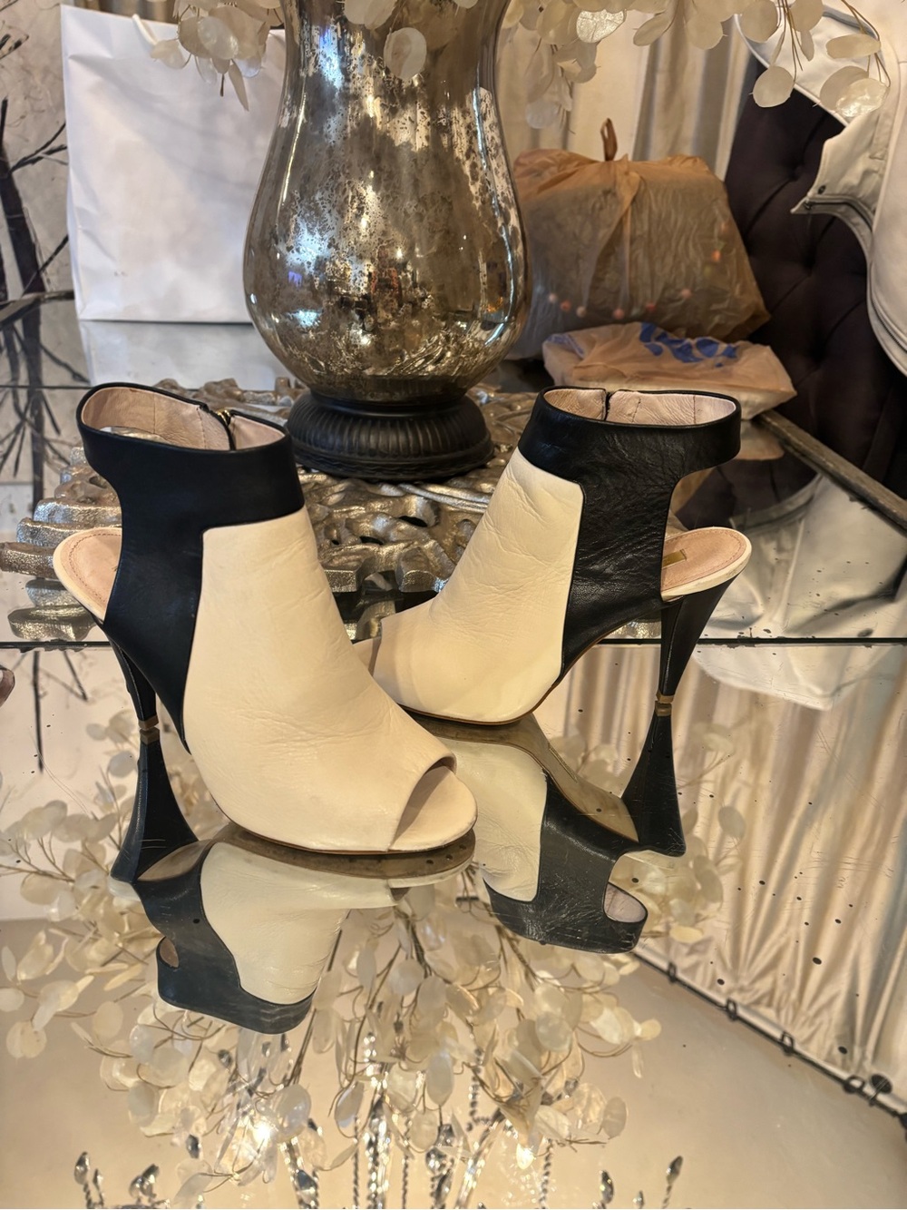 Heels bundle - Picture 5 of 8